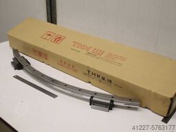 THK HCR35A2RR+60/910R