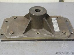 Matrinor 555/252/H175 mm