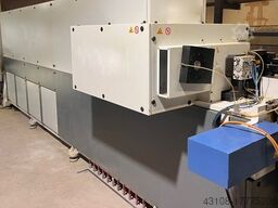 J.Neu GmbH NFB 030S-4000 6-32mm