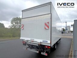 IVECO 70C18HA8