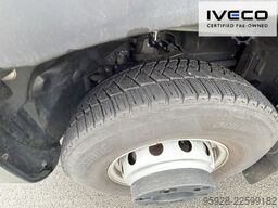 IVECO 70C18HA8