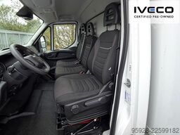 IVECO 70C18HA8