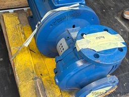 KSB ETABLOC-GN 50-200/1502.21 Pompa odśr KSB ETABLOC-GN 50-200/1502.21 Pompa odśr