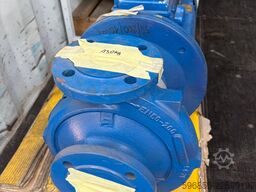KSB ETABLOC-GN 50-200/1502.21 Pompa odśr KSB ETABLOC-GN 50-200/1502.21 Pompa odśr