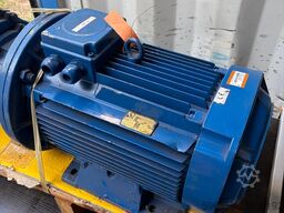 KSB ETABLOC-GN 50-200/1502.21 Pompa odśr KSB ETABLOC-GN 50-200/1502.21 Pompa odśr