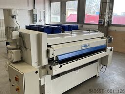 Buerkle DAH 1300