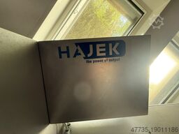 HAJEK SC 500