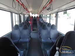 MERCEDES-BENZ Citaro O530 LE EURO 5, 50 Sitzplätze, 40 Stehplä