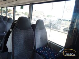 MERCEDES-BENZ Citaro O530 LE EURO 5, 50 Sitzplätze, 40 Stehplä