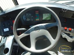 MERCEDES-BENZ Citaro O530 LE EURO 5, 50 Sitzplätze, 40 Stehplä