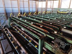 PlanSell, Nordautomation