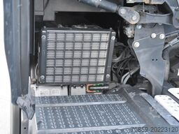 Scania S410 NGS 4x2EB MEGA 95 cm or 103 cm driving hei...