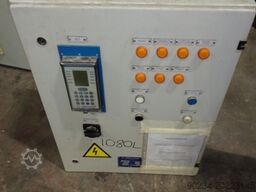 Alfa Laval XMNX 4545