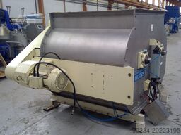 TATHAM 1,000 Litre