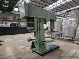NETZSCH 606.70