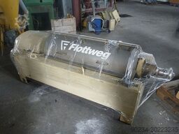 FLOTTWEG Z4D-3/409