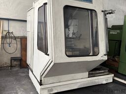 MIKRON WF 32 CH
