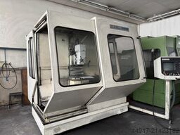 MIKRON WF 32 CH