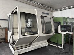 MIKRON WF 32 CH