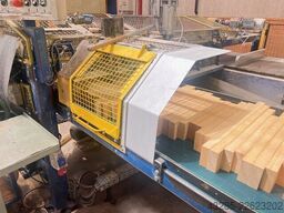 WEINIG NKT Doppel-Pack DP20