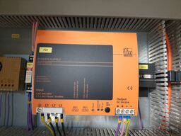 IFM Electronic SL20.613