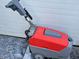 Hako Scrubmaster B12