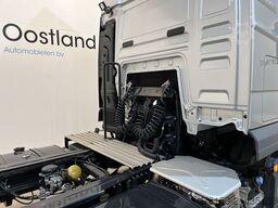 Man TGL 8.220 4X2 BL Trekker / Airco / Cruise / Sta...