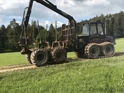 Valmet 840