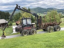 Valmet 840
