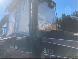 Valmet 840