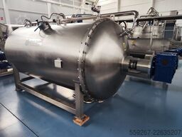 Rossi & Catelli SDM / 3000