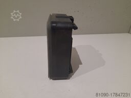 SCM 2990321075L