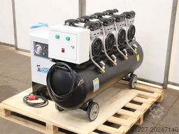 JUBA JB 1500WX4  JB-10AC