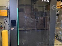 Mosaic Manufacturing Array HT 32