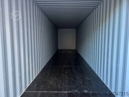 JS Werkzeugmaschinen GmbH JS Werkzeugmaschinen GmbH JS Werkzeugmaschinen GmbH