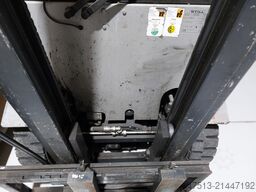 STILL RC40 20T