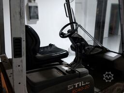 STILL RC40 20T