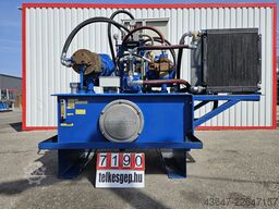 Bosch Rexroth 