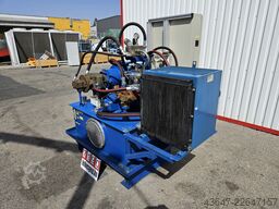 Bosch Rexroth 