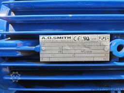 Bosch Rexroth 