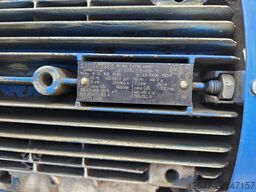 Bosch Rexroth 