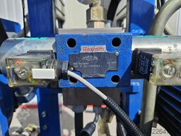 Bosch Rexroth 