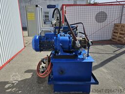 Bosch Rexroth 