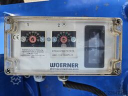Bosch Rexroth 
