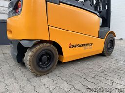 Jungheinrich EFG 430
