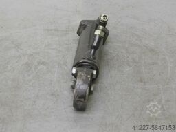 unbekannt Hub 90 mm