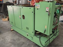 National Machinery 61MS