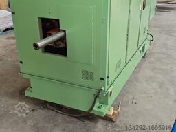 National Machinery 61MS