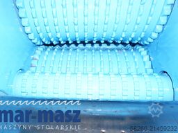 KLOCKNER 180x400L-2WT 