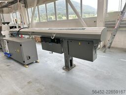 TRAUB TNL 12K